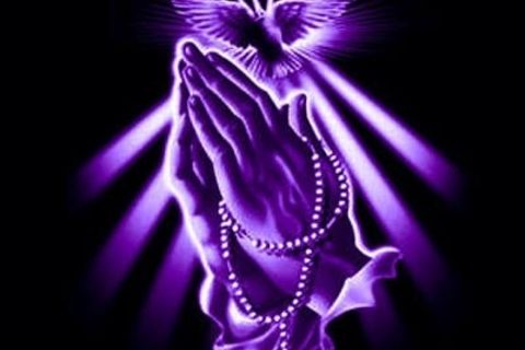 For you ~ in appreciation 