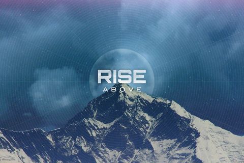 RISE