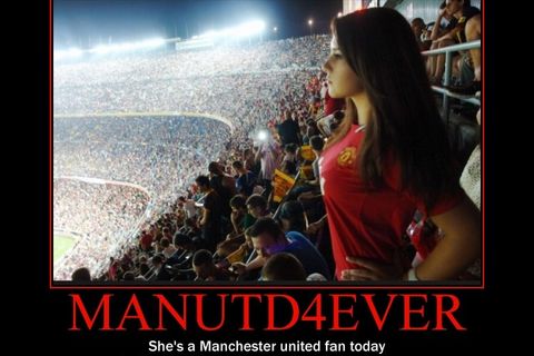 ManUTD4EVER