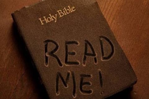 Turn the page 