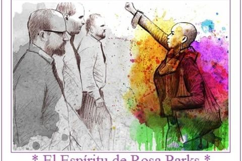 ¿En qué Manos Estamos?