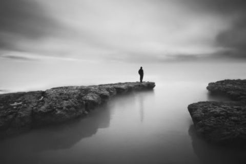 A Life Unexpected 