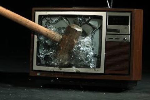 SMASH