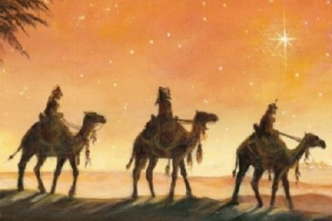 The Gifts Of The Pundits