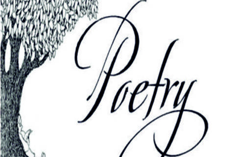 MAY MUSINGS: DAY 31:  WILLIAMSJI MAVELI WRITES,  NOTHING 