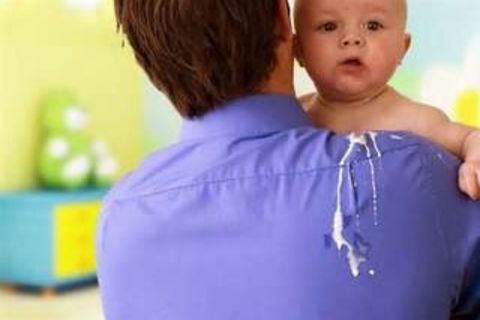 HAPPY FATHER&#039;S DAY