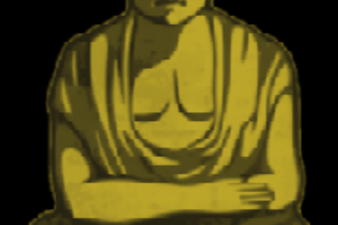 Kismet