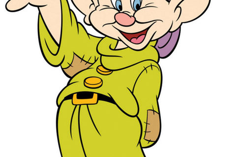 Dopey