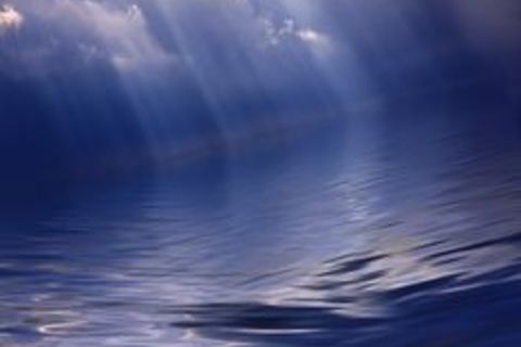 Soul Adrift