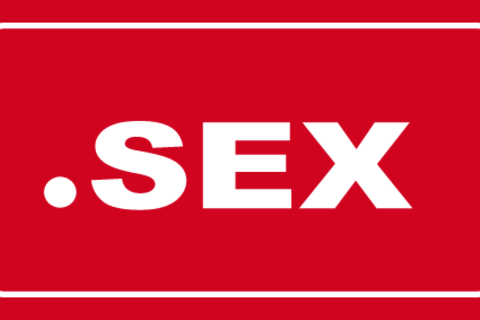 Sex