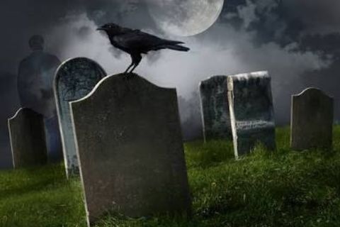 Death 