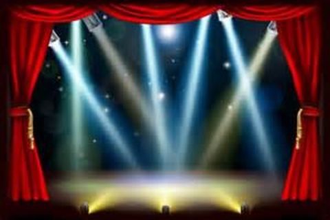 Stage