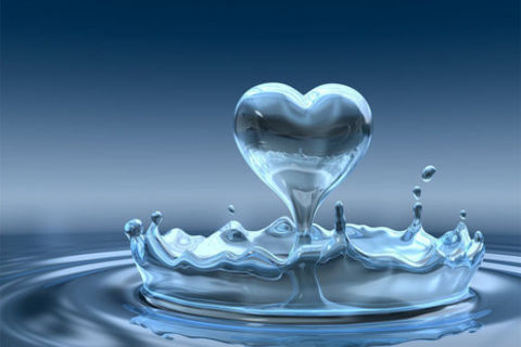 Our Love