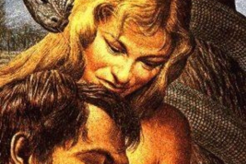 Tits &amp;Tragedies 