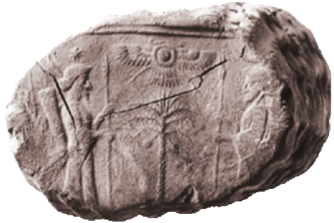 The Anunnaki..(part 2)