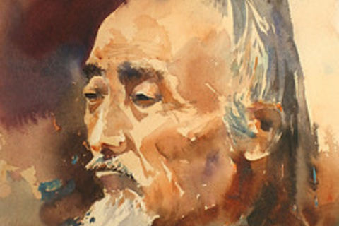 Philosophical Ponderings- 5