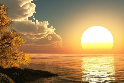 Hello Day!!!