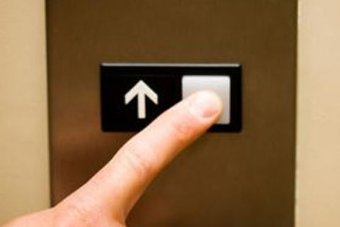 If You Die In An Elevator