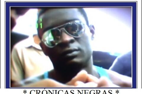 Crónicas Globales
