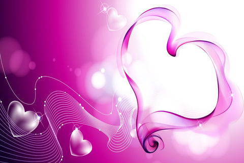 An Outpouring Of Love