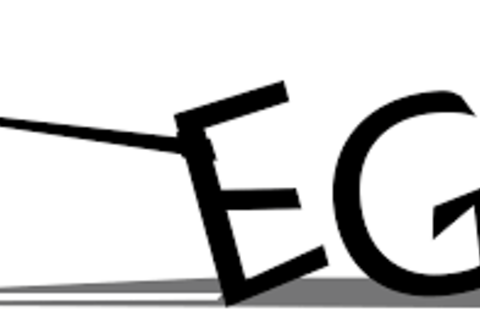 thE  winninG  egO