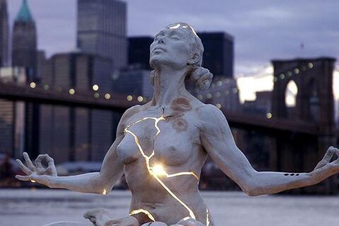 Soul Catcher