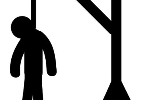 Hangman 
