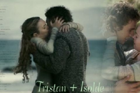 The Passion Of Us