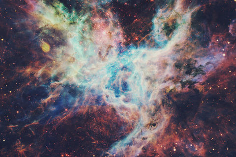 Celestiate