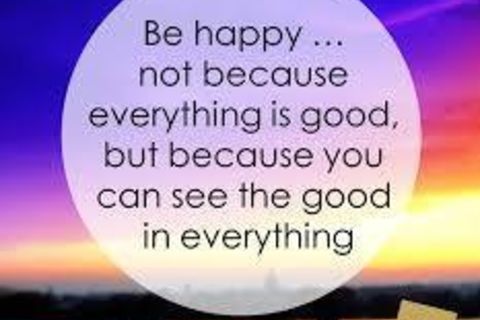 BELIEVE