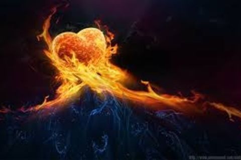 PERFECT TORCH