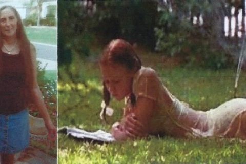 Linda And Lolita
