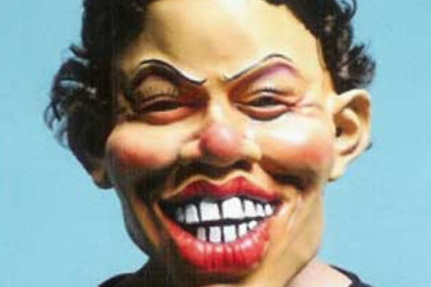 Smile Smile Smile