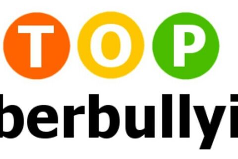 CyberBullying