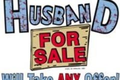 PERSONAL ADS!!
