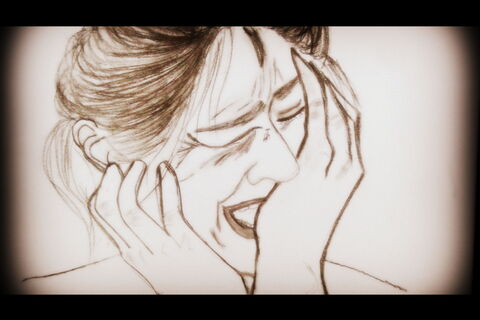 Cry Once