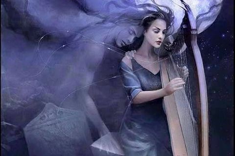MUSIC