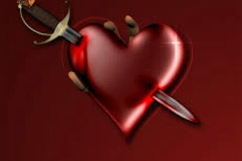 Deep emotion