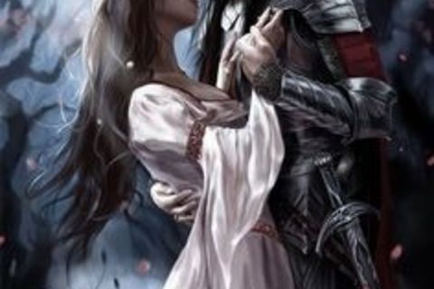 To Be Yours