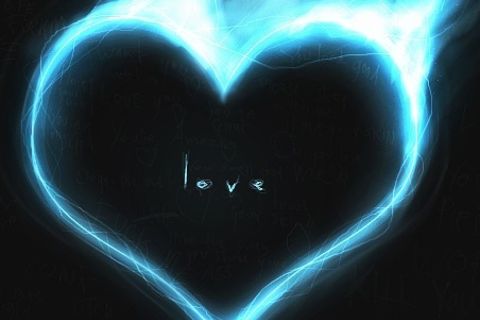 Cold Love