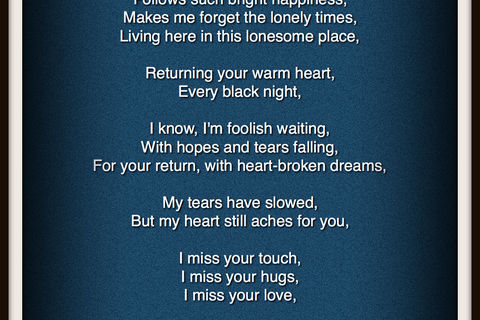 Returning to Me 