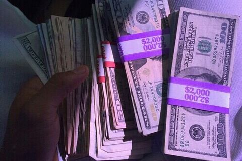 Bills 