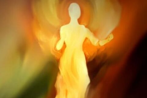 Seeing the Loving Soul in You