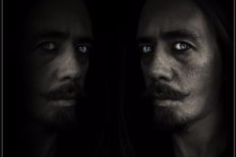 Darkness Life Dark After Death