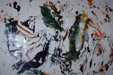 COSMIC INSTANT