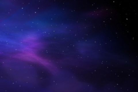 Star Gazing
