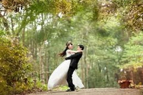 Love Whispered