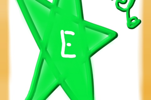 The Star Of Hope