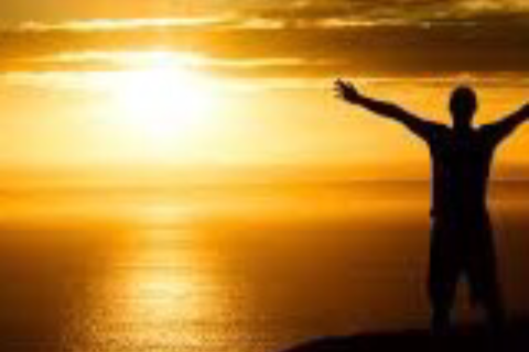 Rejoice!!