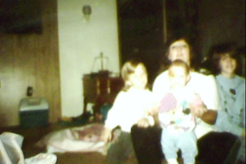 Mom